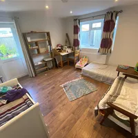 Property 18