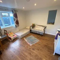 Property 19