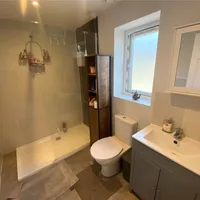 Property 20