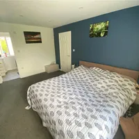 Property 21
