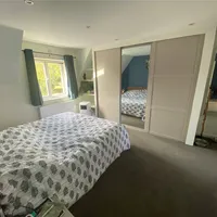 Property 22