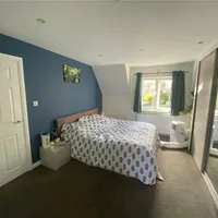 Property 23