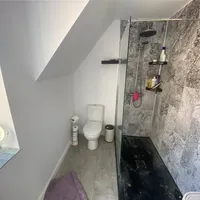 Property 24