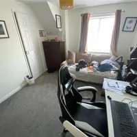 Property 26