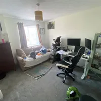 Property 27