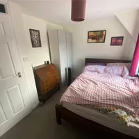 Property 28