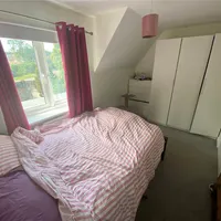 Property 29