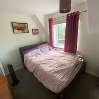 Property 30