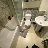 Property 32