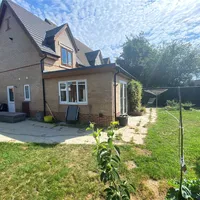 Property 33