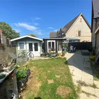 Property 34