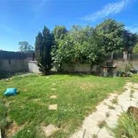 Property 35