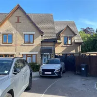 Property 36
