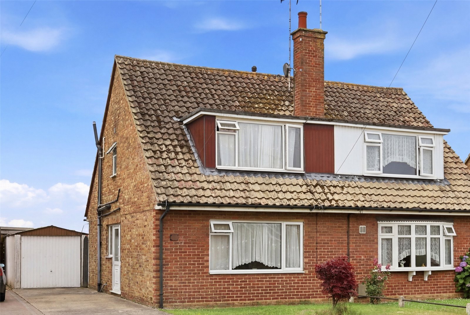 Marshalls, Rochford, Essex, SS4 Image 1