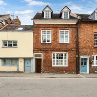 Property 1