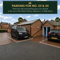 Property 19