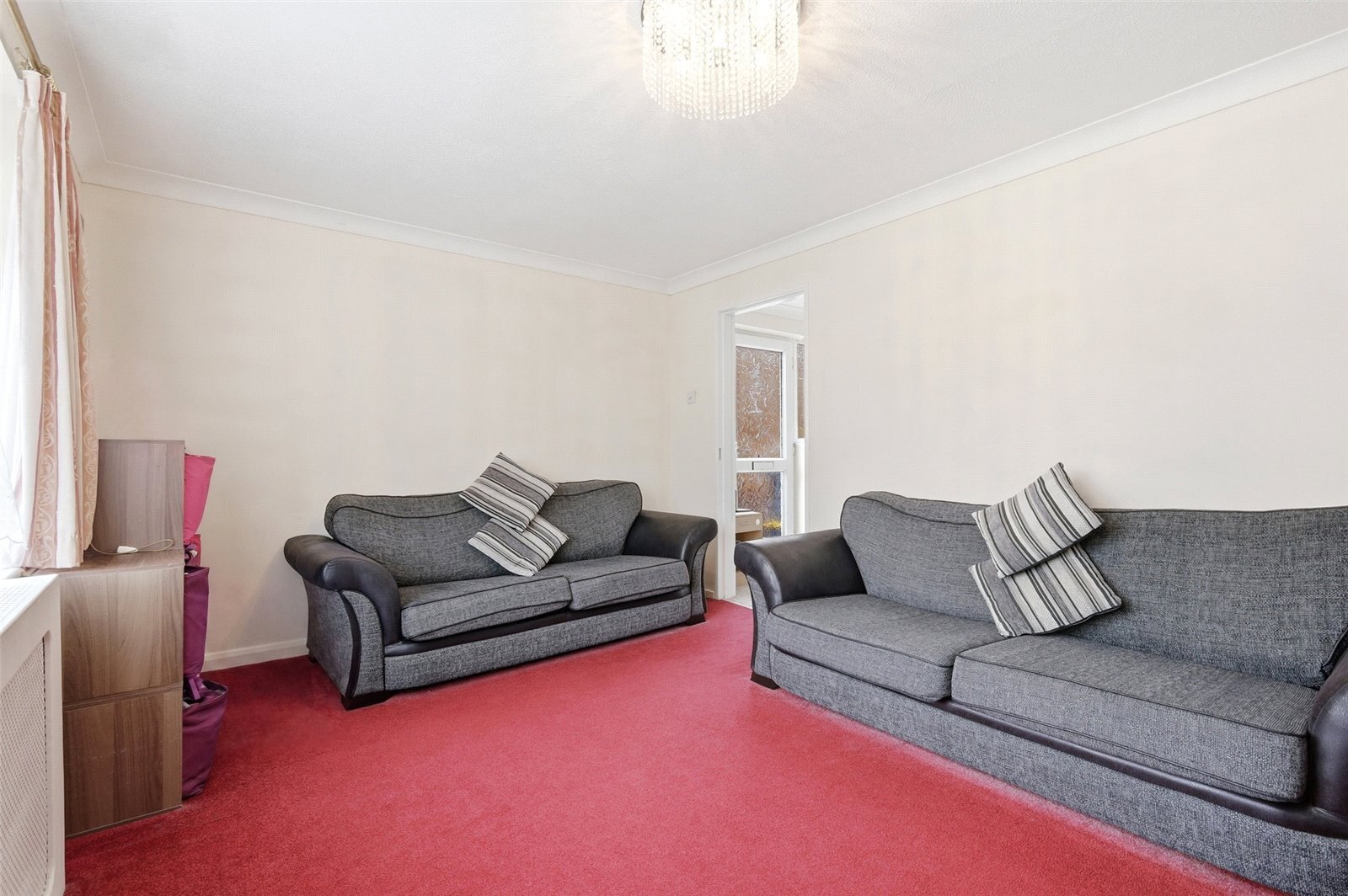 Marshalls, Rochford, Essex, SS4 Image 7
