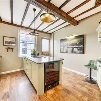 Property 5