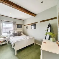 Property 11