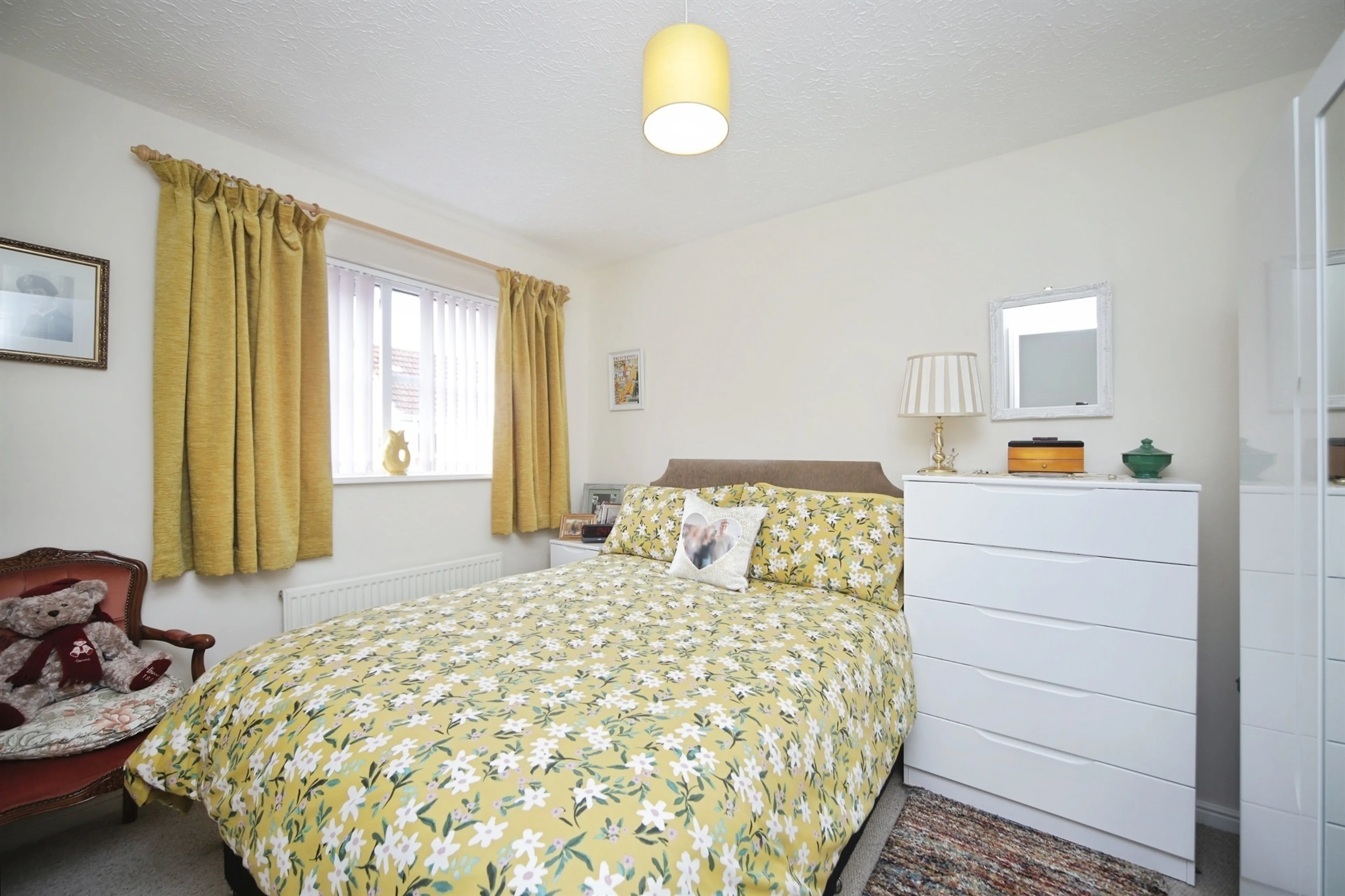 Property photo 12