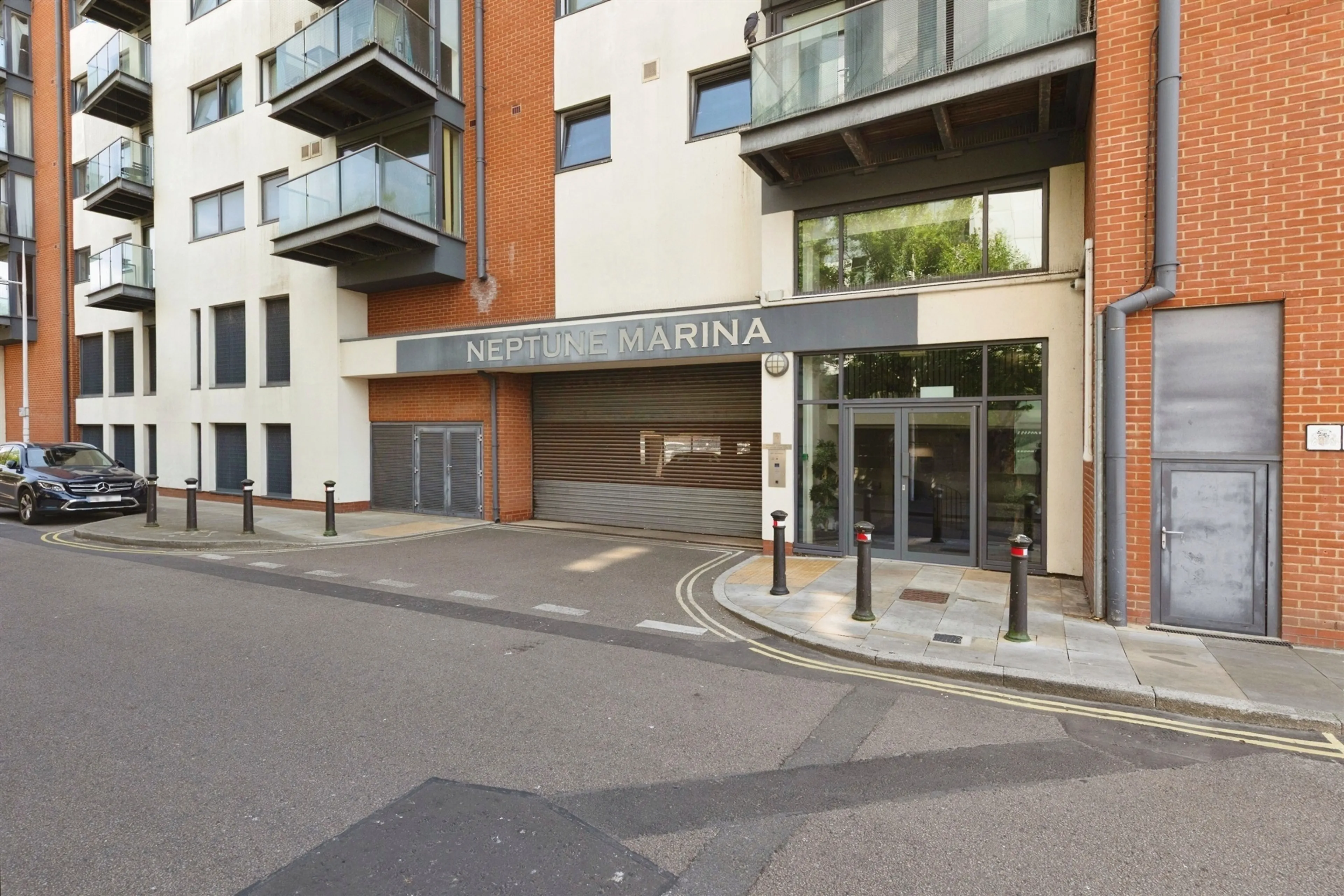Property photo 8
