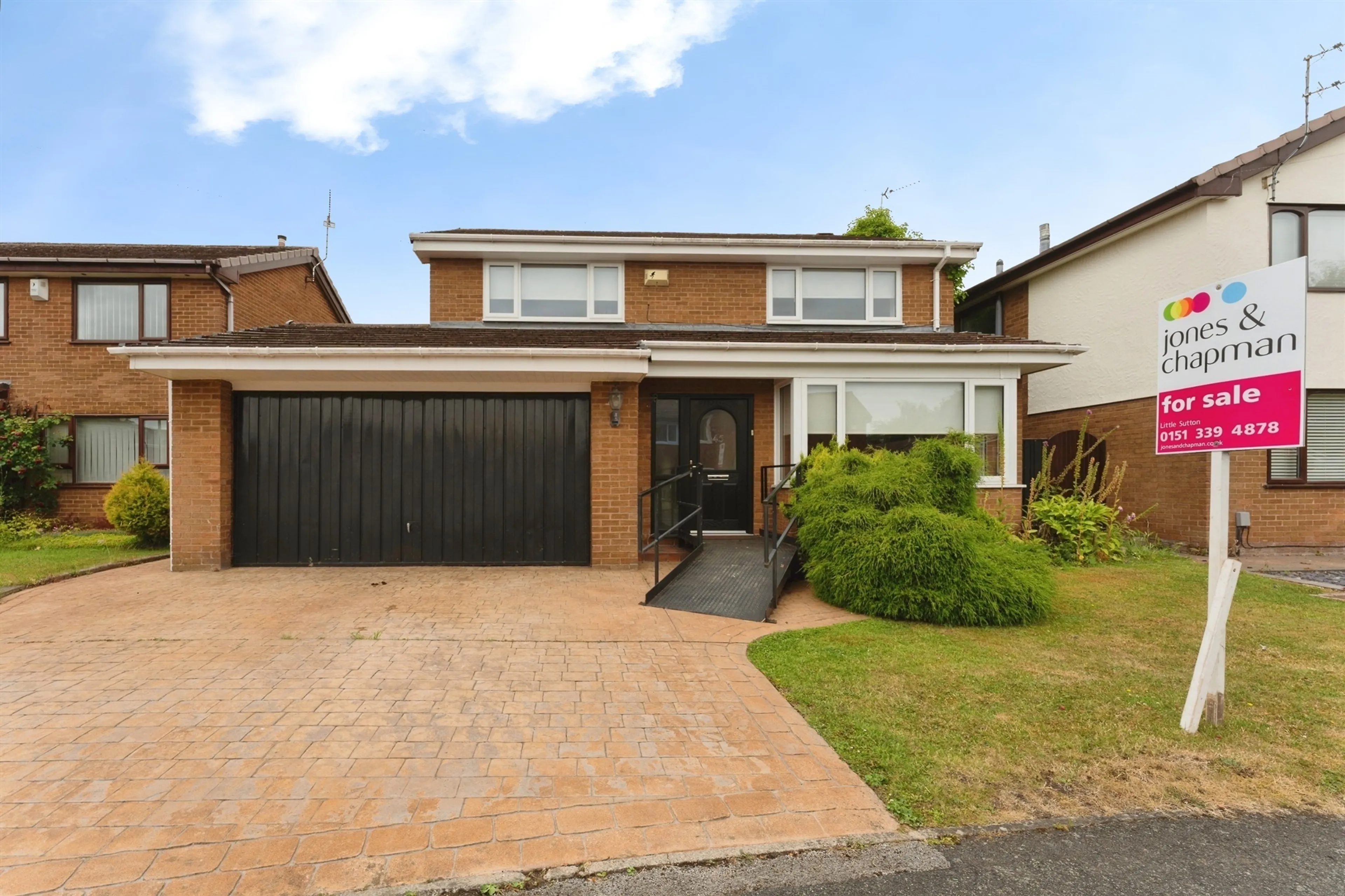 Property photo 0