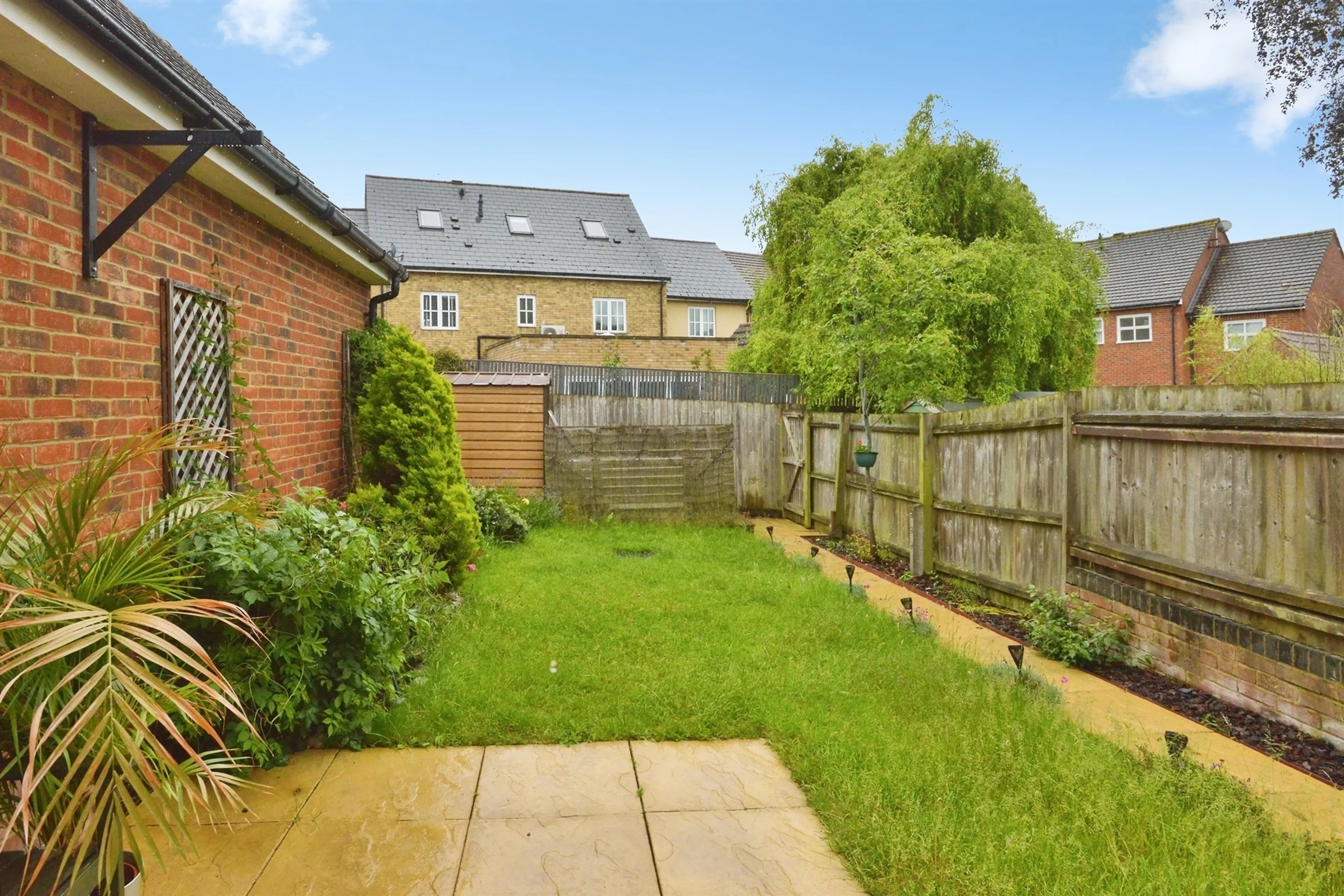 Property photo 10