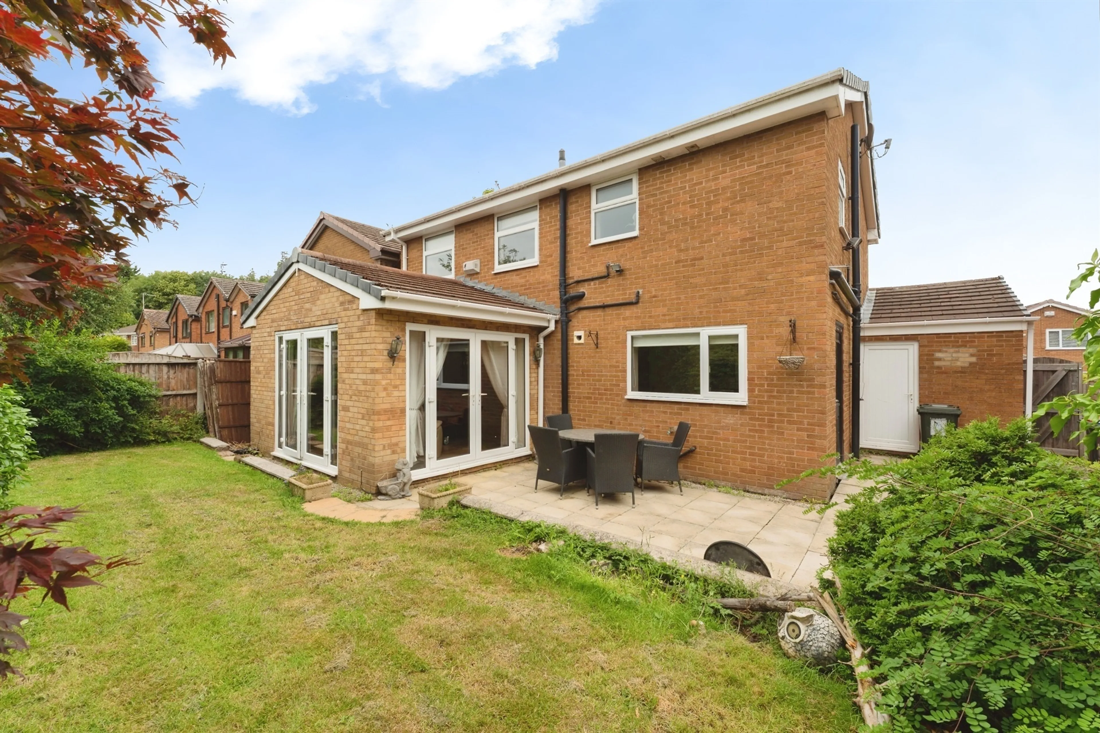 Property photo 16
