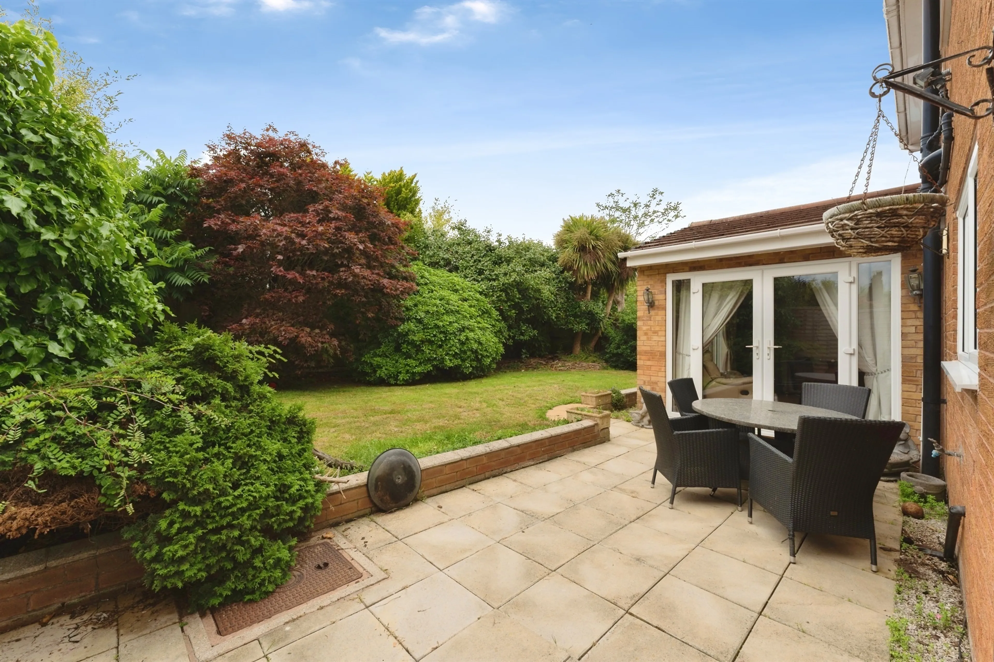 Property photo 17