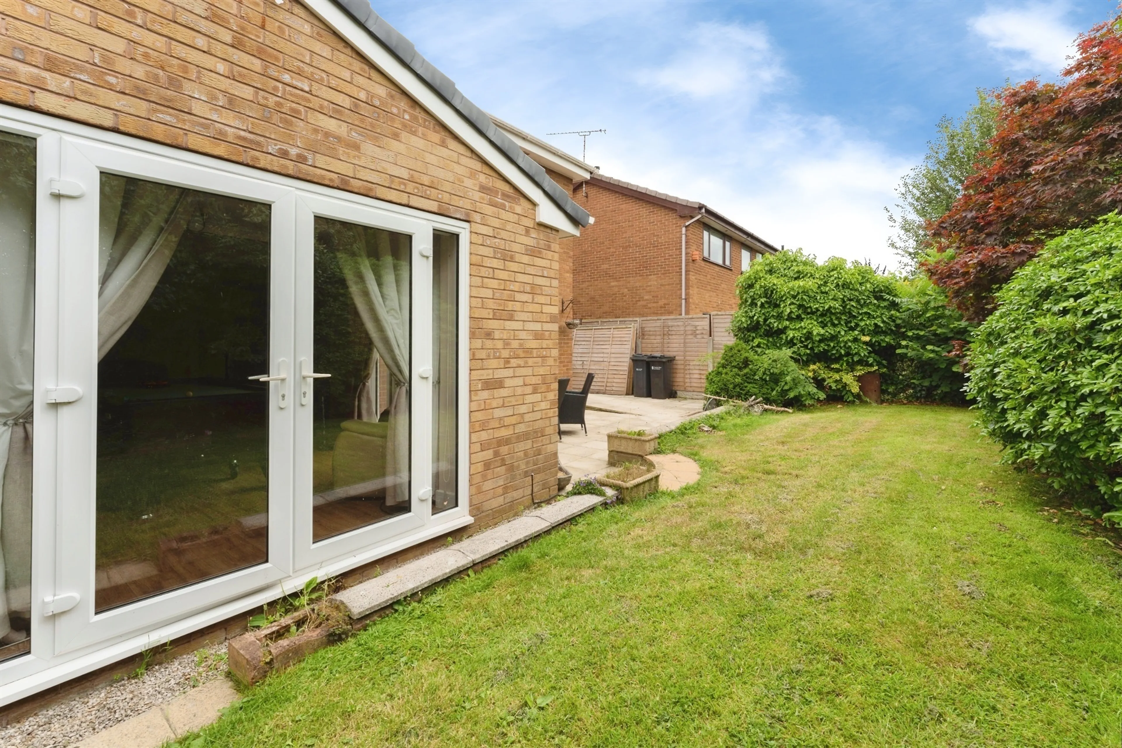 Property photo 18
