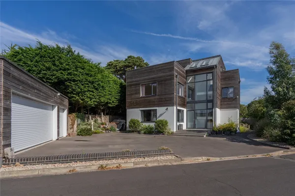 Wittering Road, Hayling Island, Hamps...