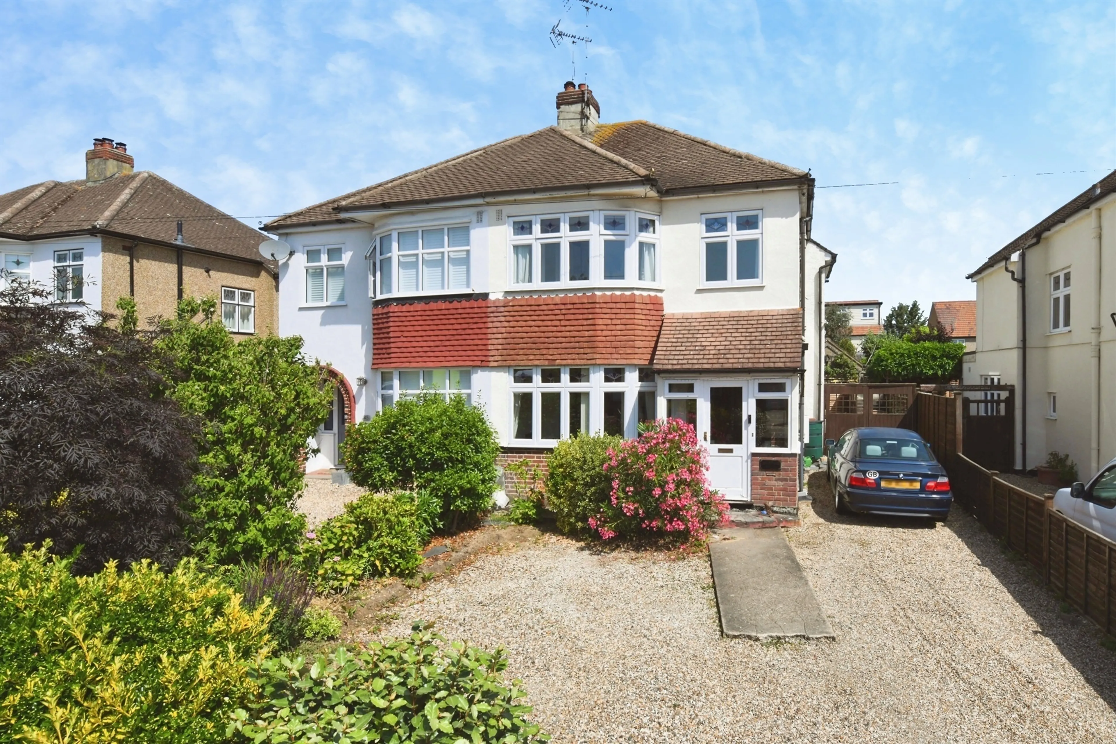 Property at Third Avenue, Chelmsford