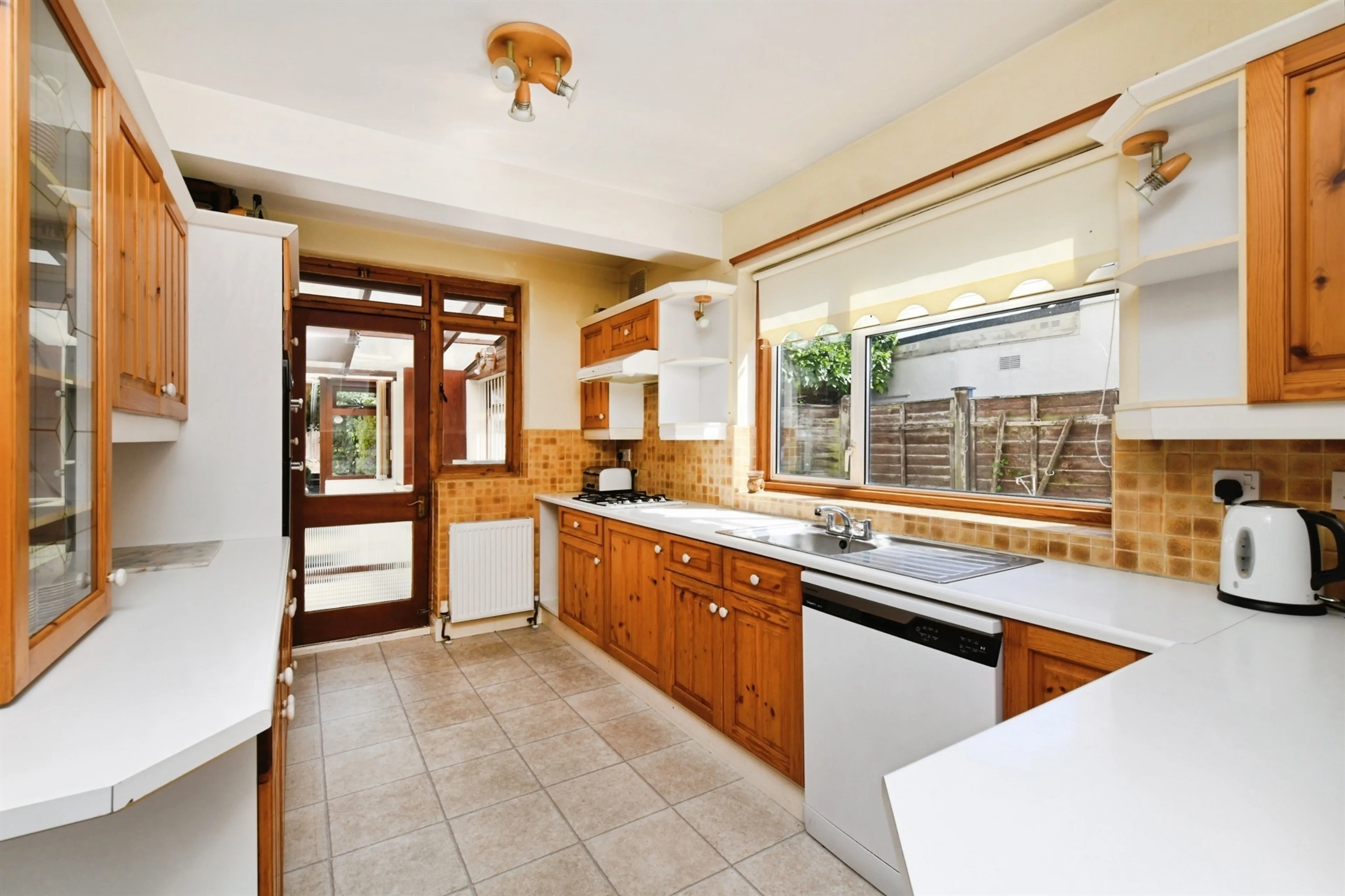 Property at Third Avenue, Chelmsford