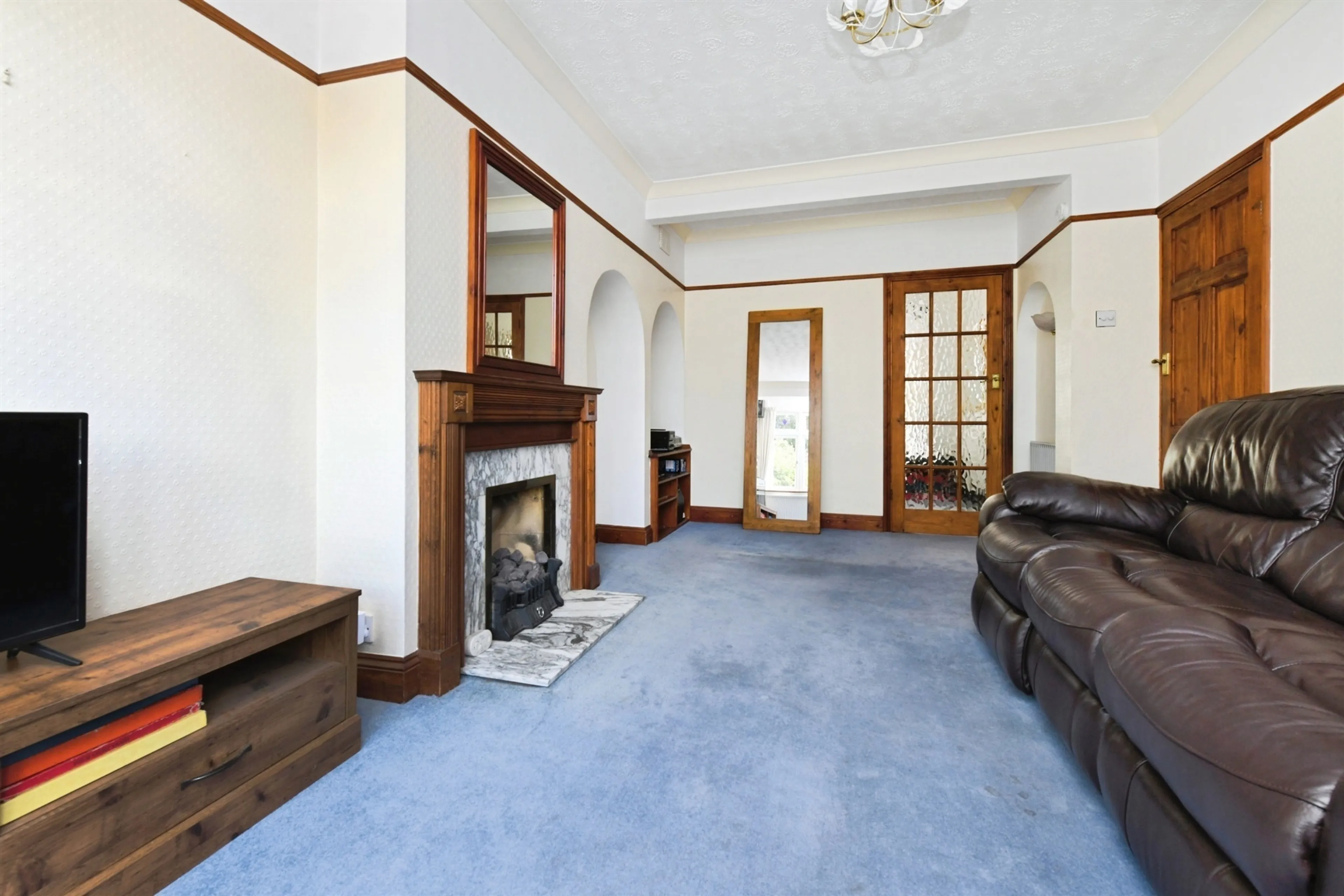 Property at Third Avenue, Chelmsford