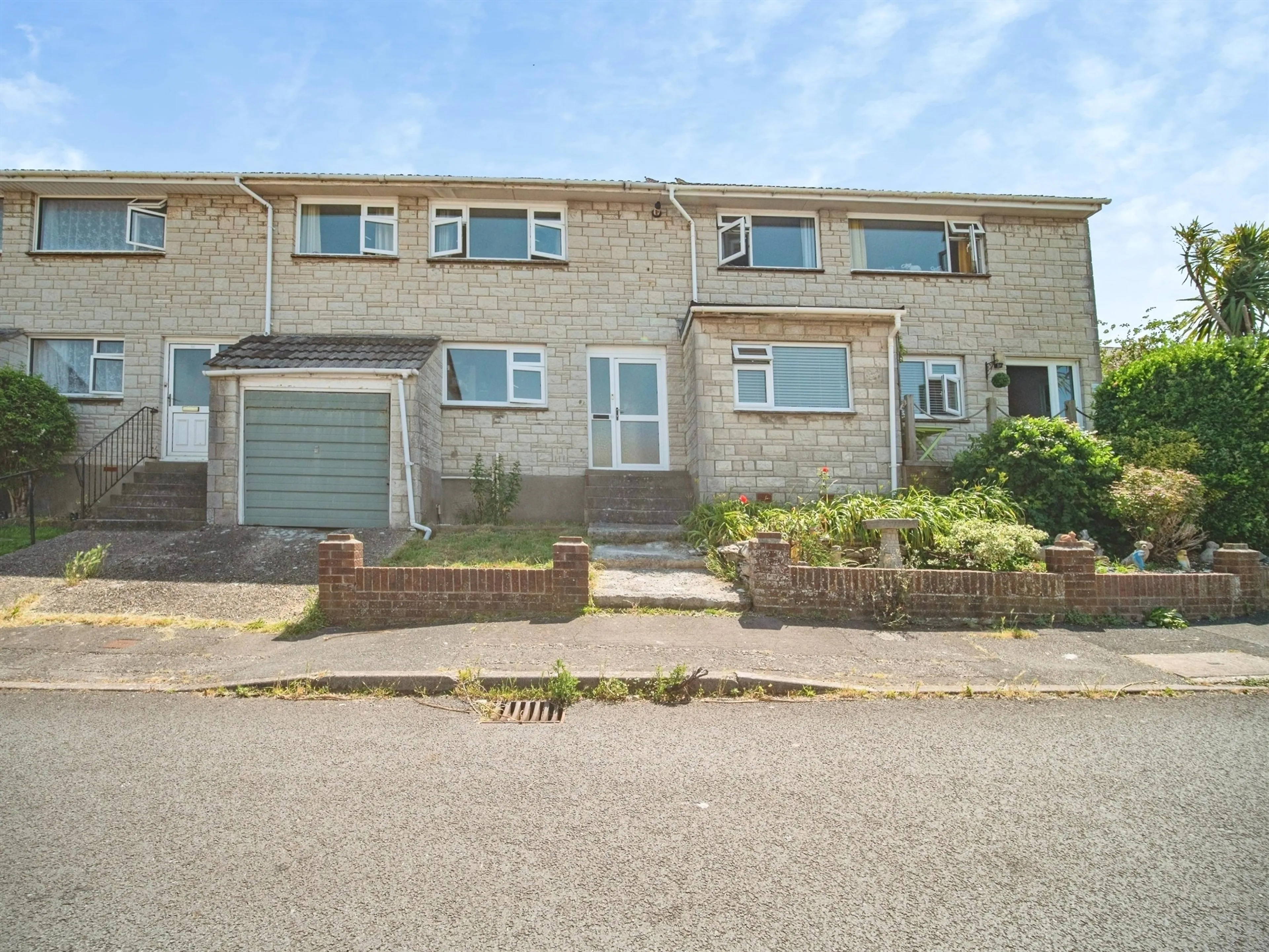 Property at Killicks Hill, Portland