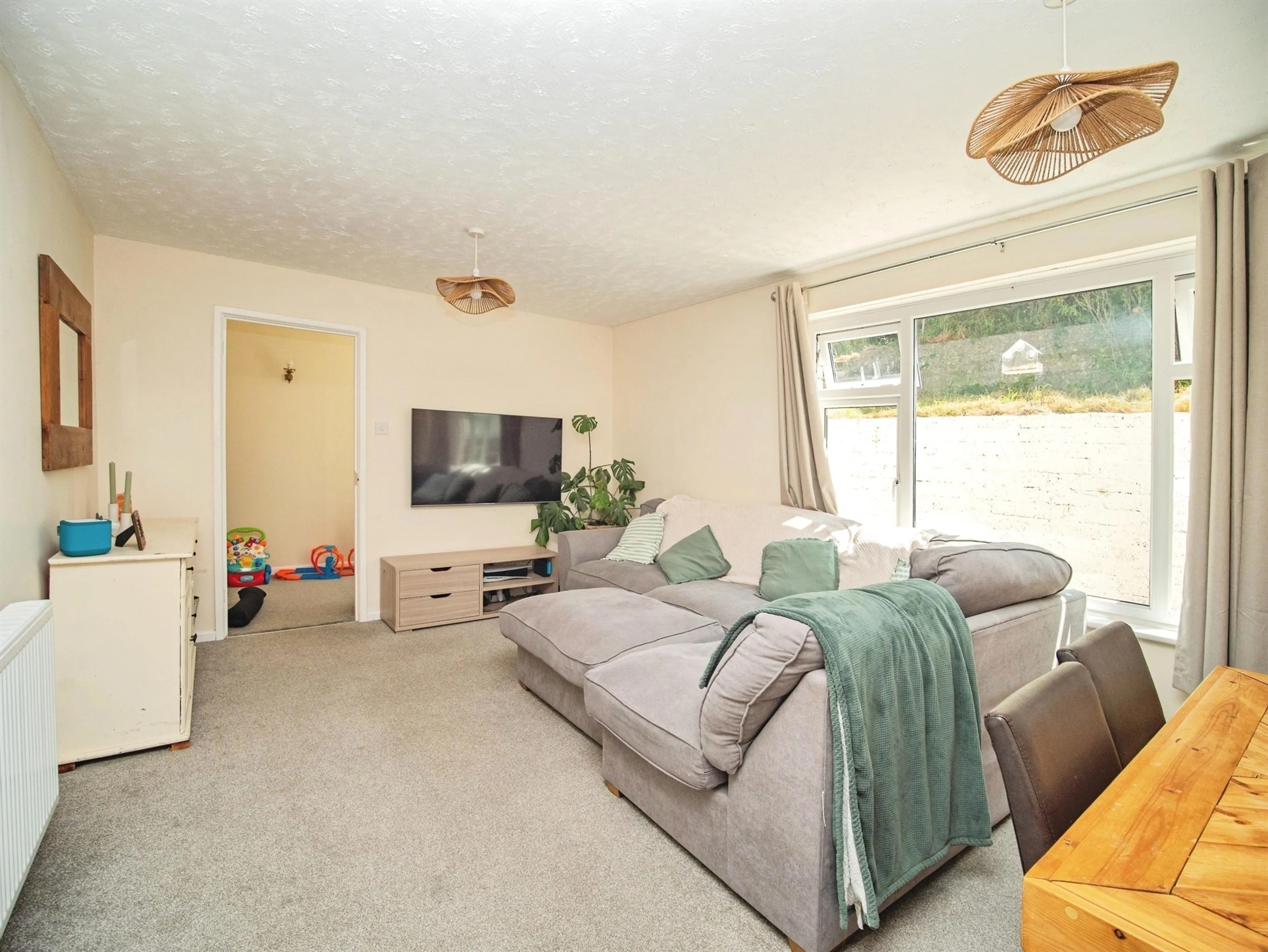 Property at Killicks Hill, Portland