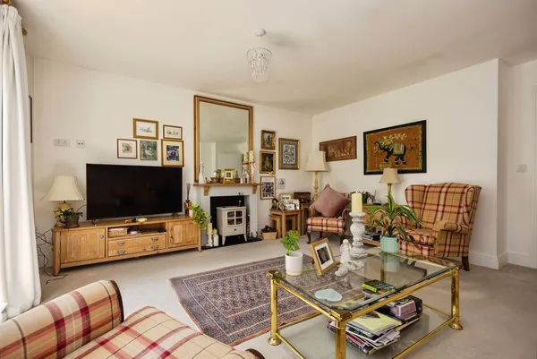 Magnolia Drive, Alfold, Cranleigh, Su...