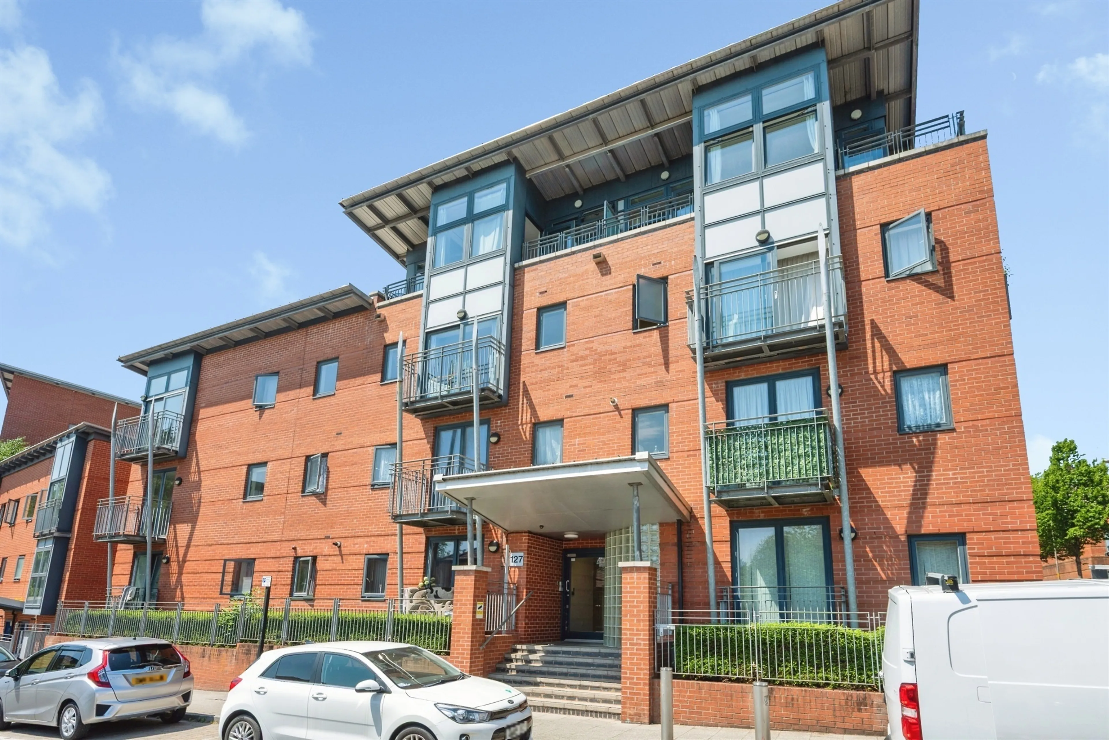 Property photo 18