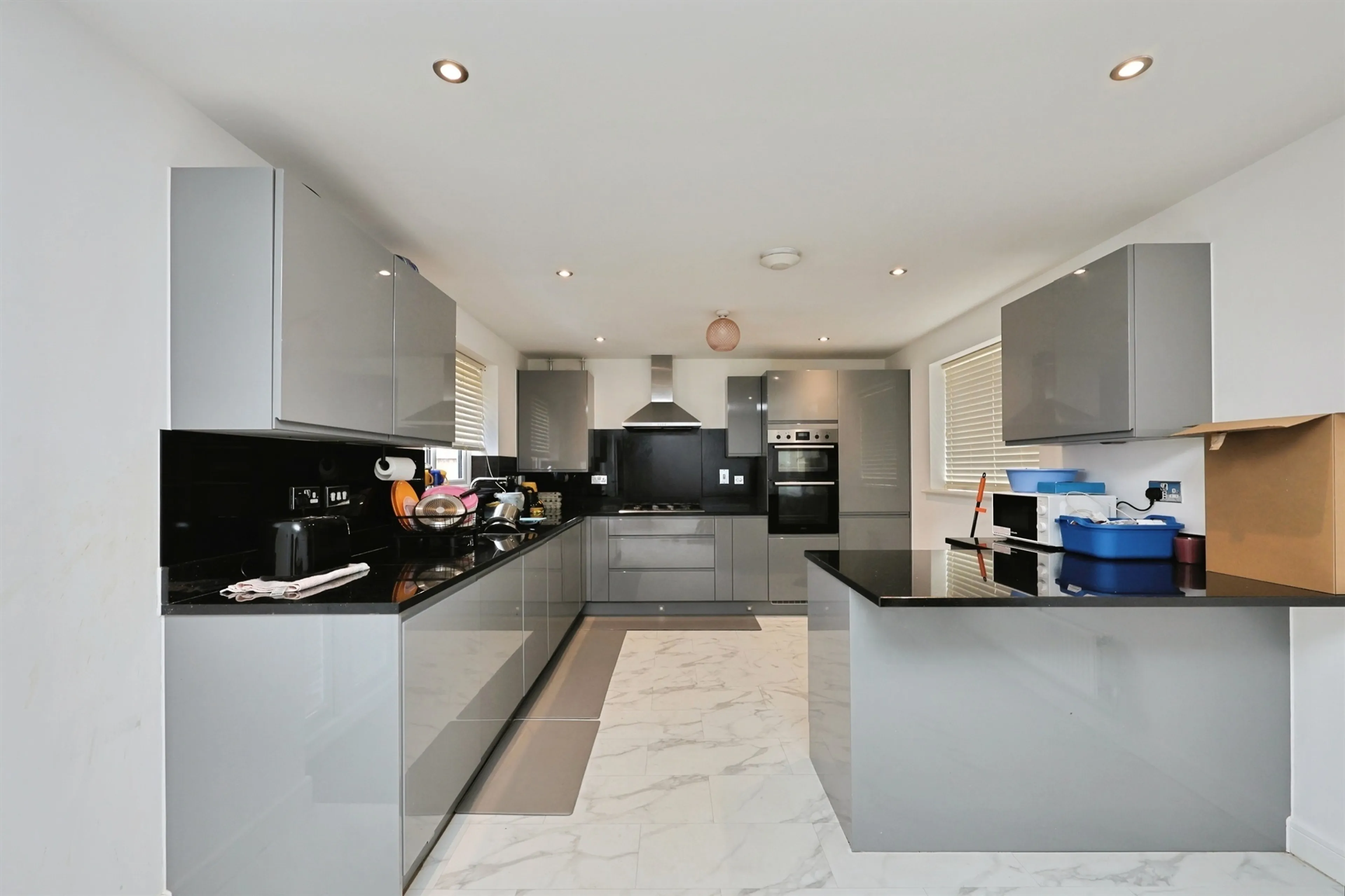 Property at Phoenix Way, Norwich