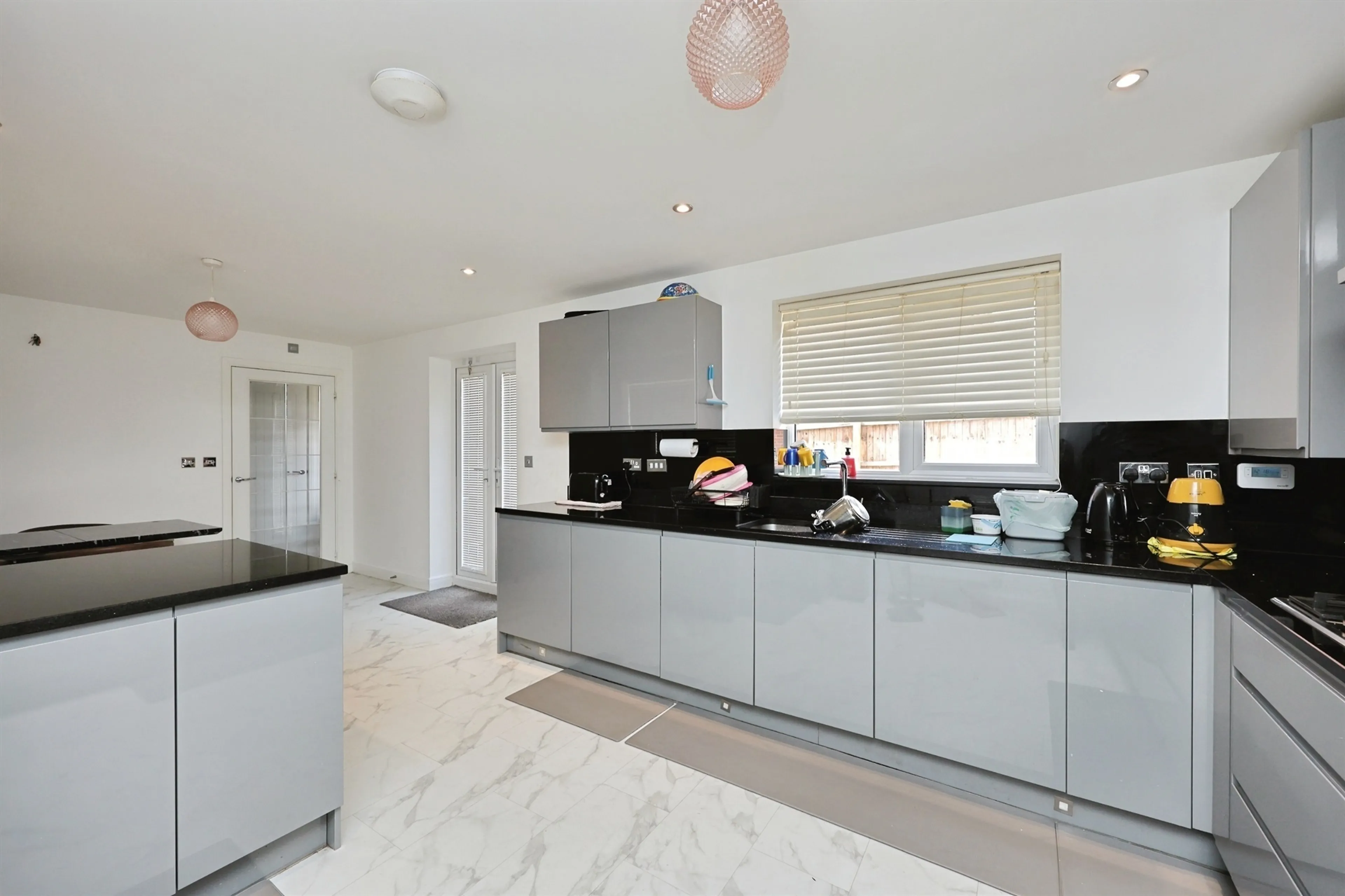 Property at Phoenix Way, Norwich