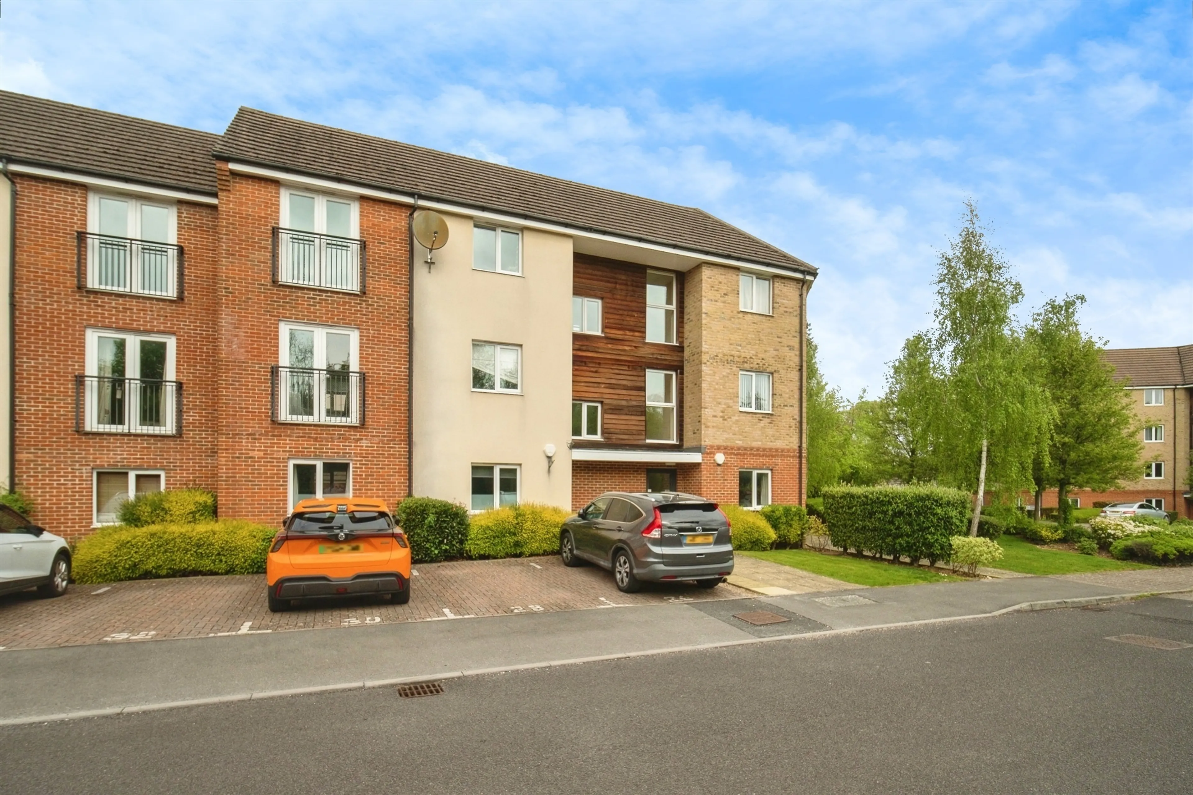 Property photo 0