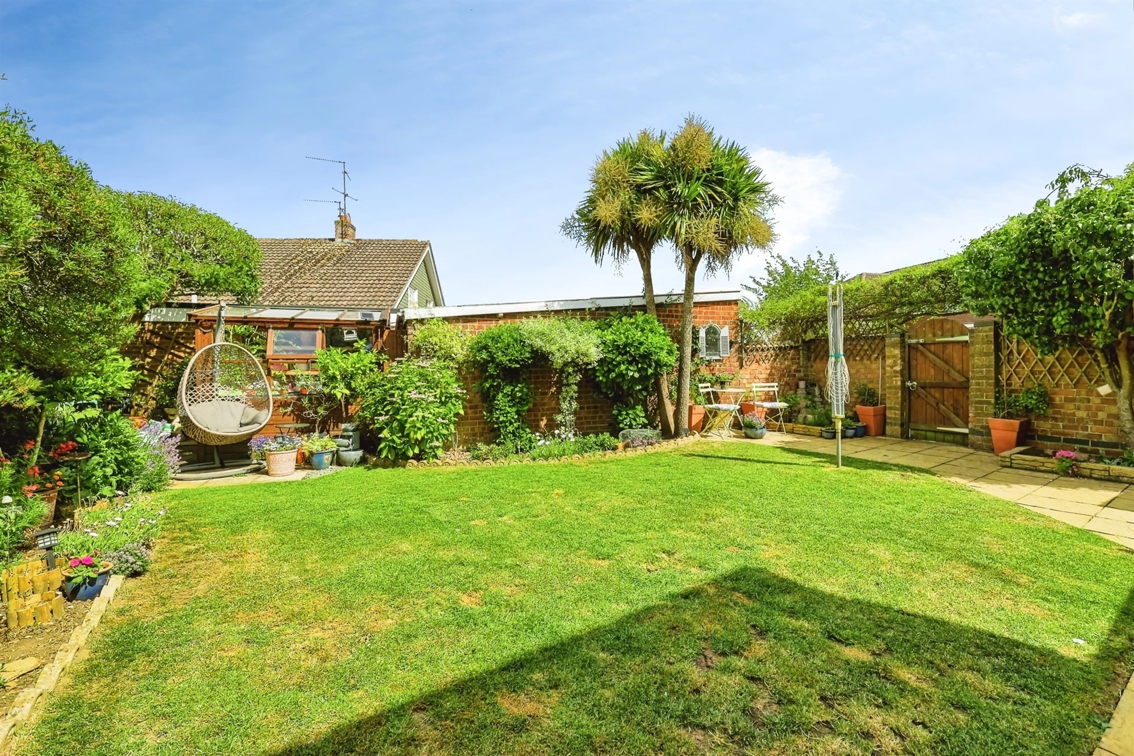 Property photo 11