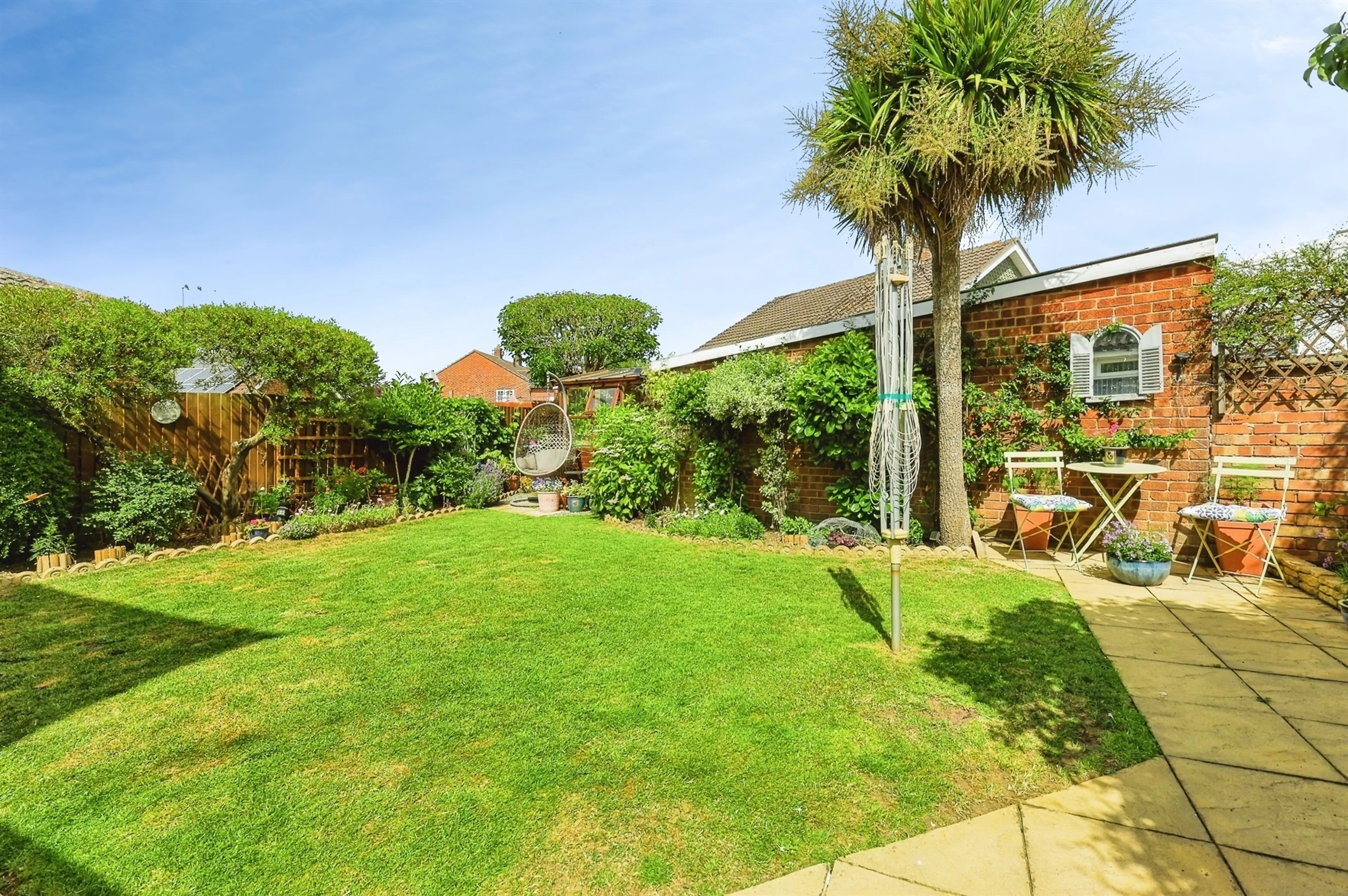 Property photo 12
