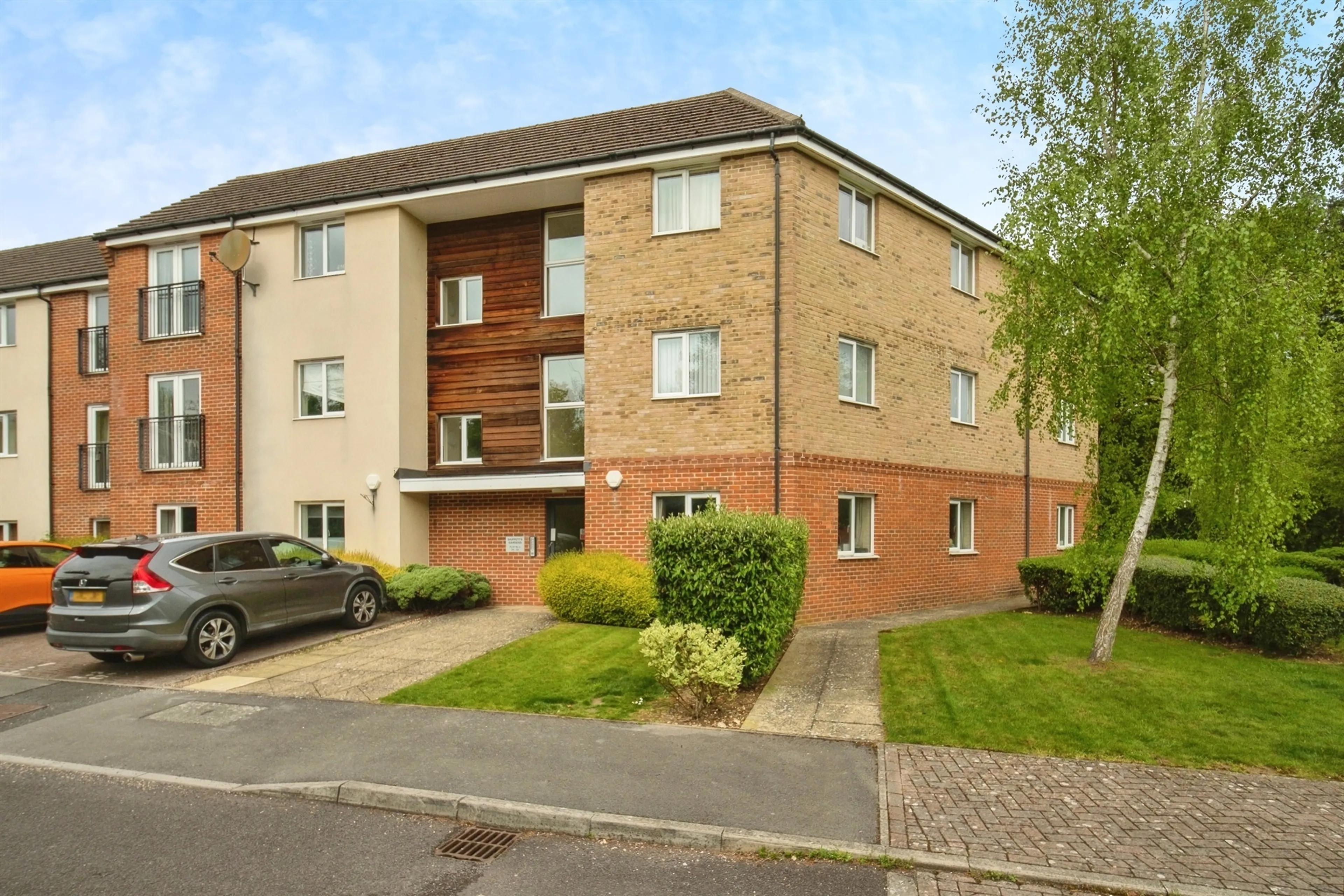 Property photo 16