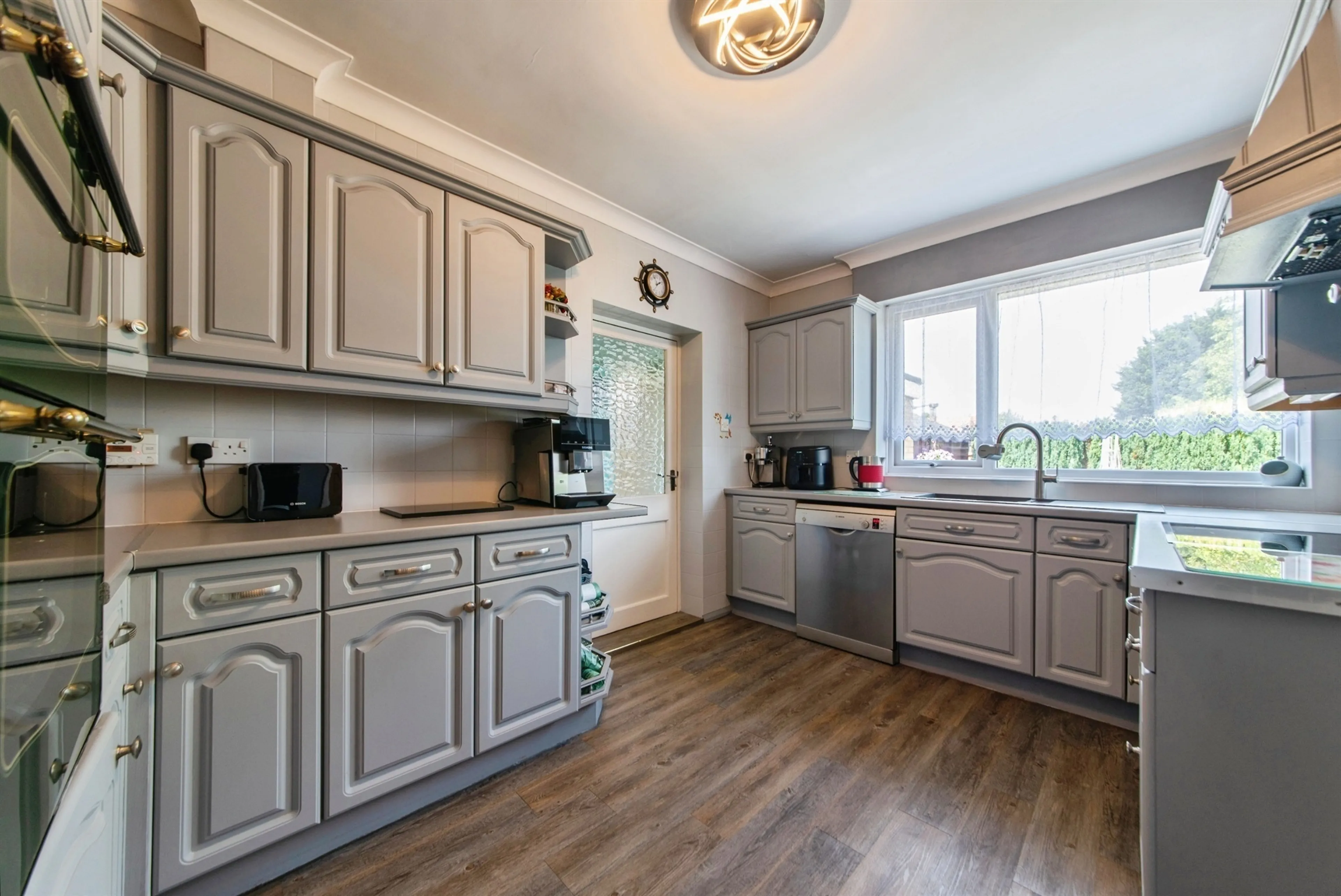Property at Lincoln Way, Spalding