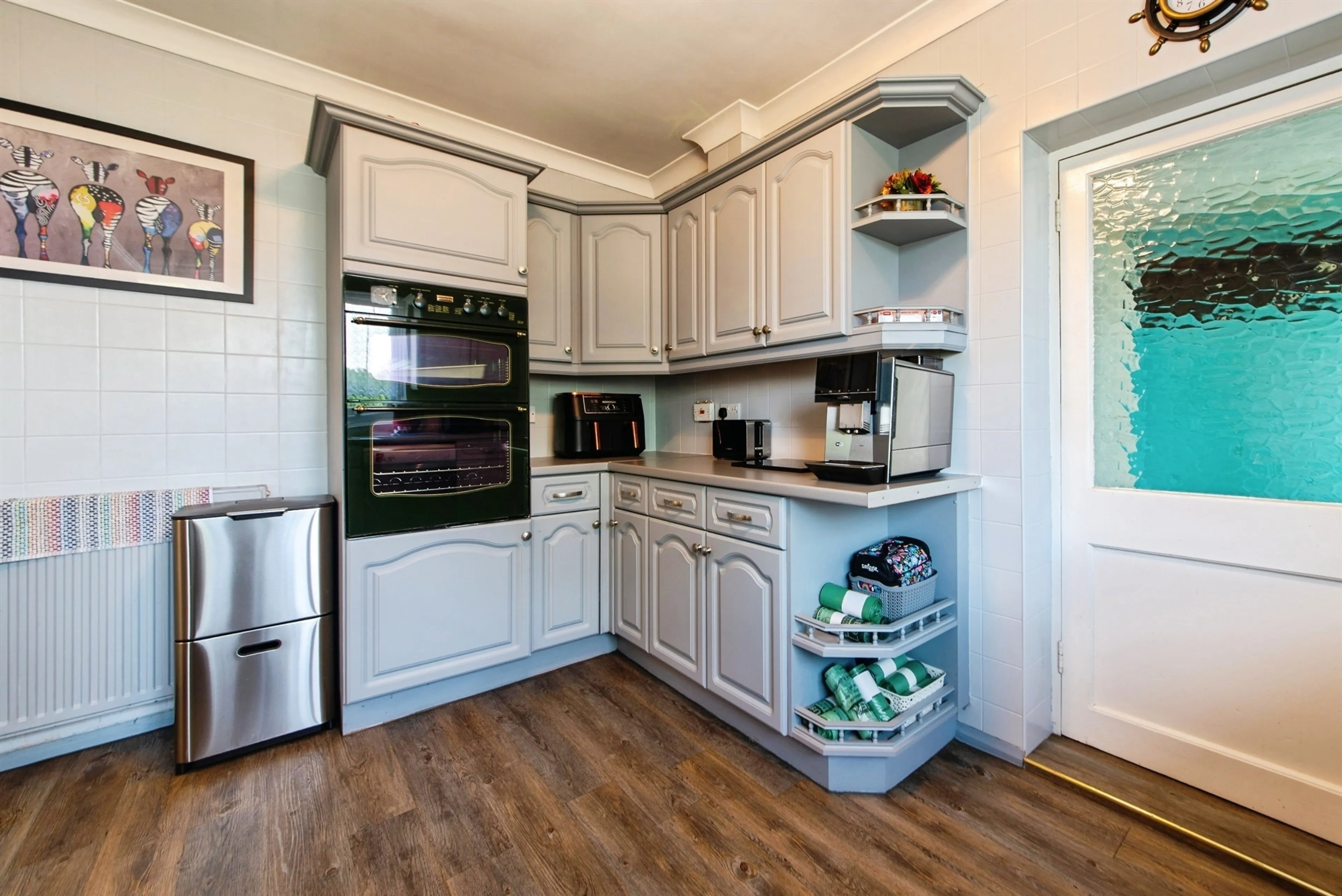 Property at Lincoln Way, Spalding