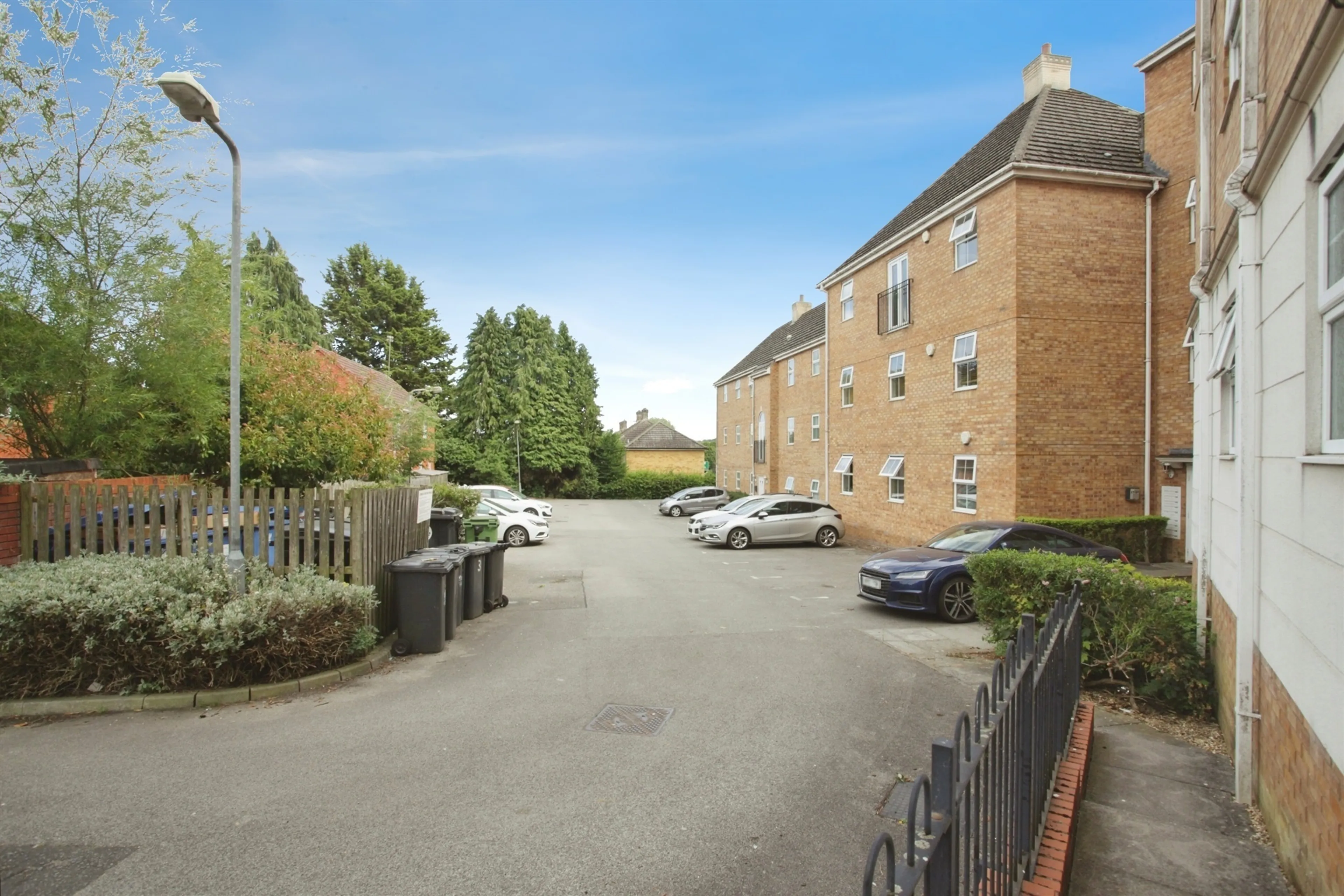 Property photo 11