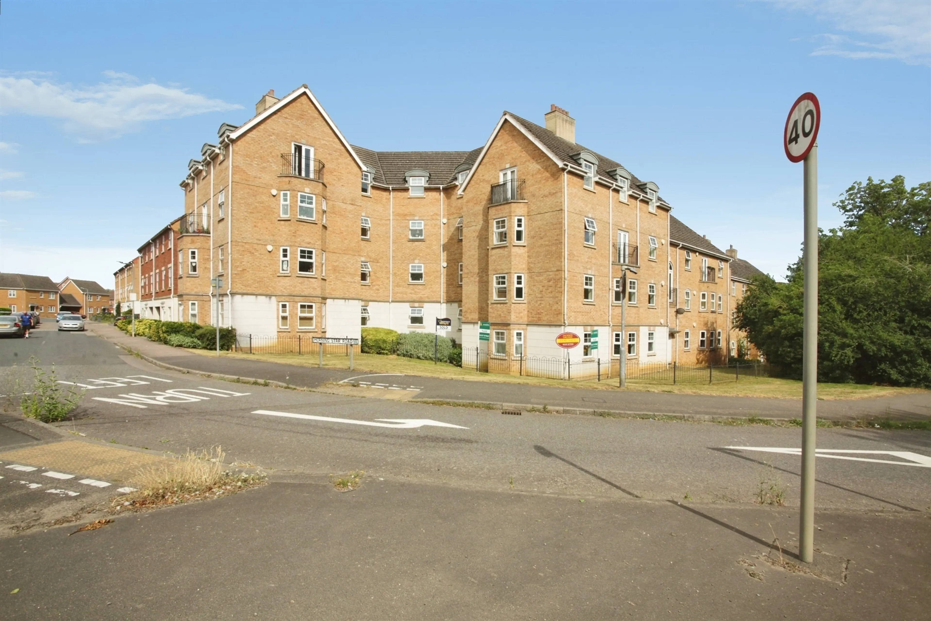Property photo 12