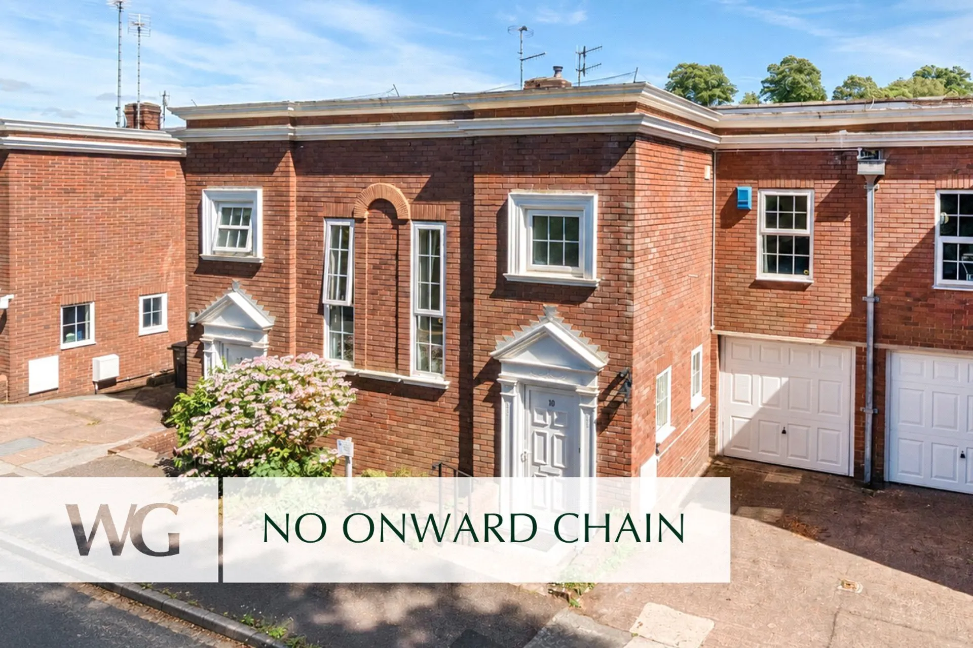 Property photo top 0