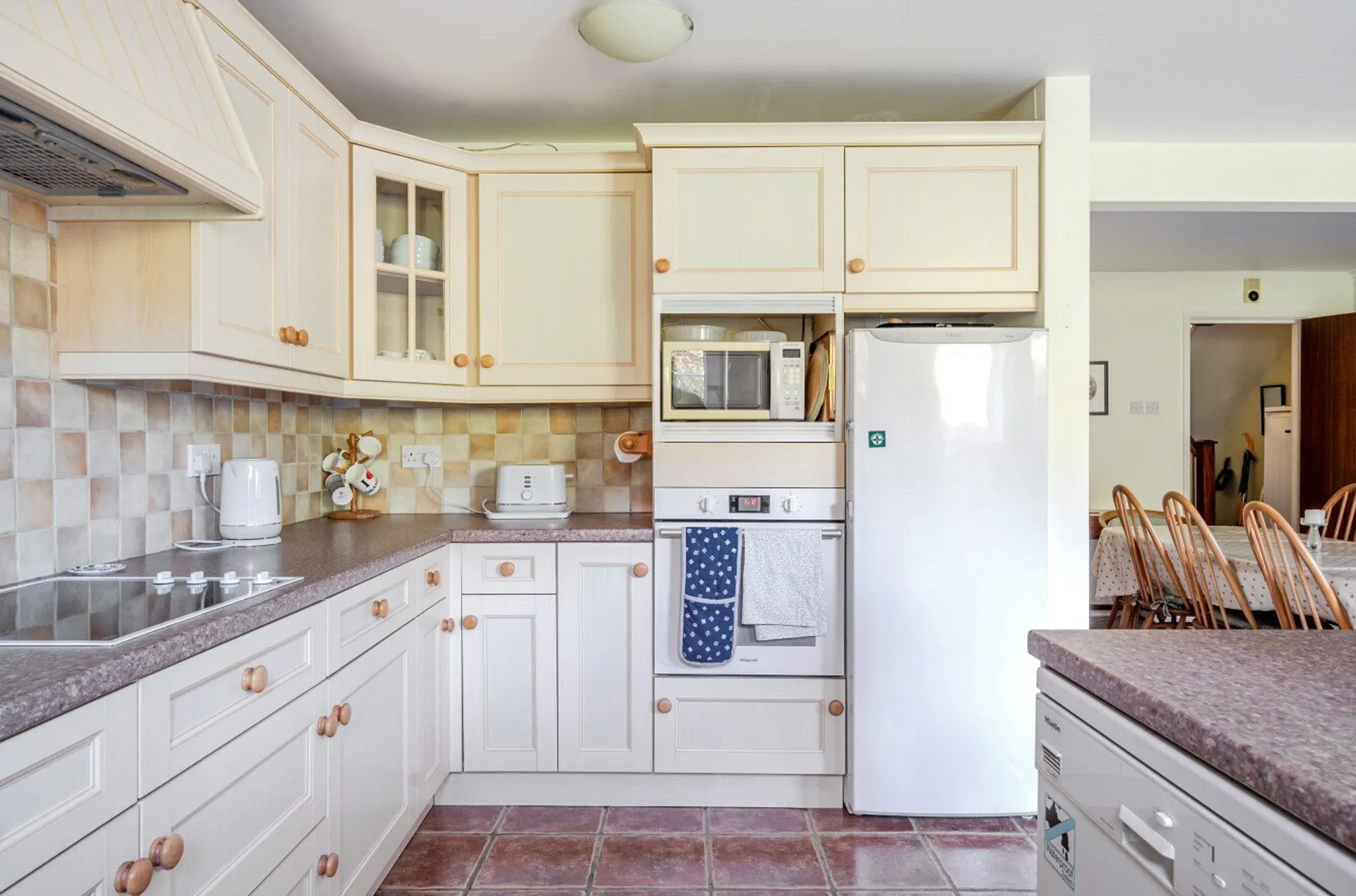 Property photo top 2